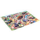 Настольная игра-ходилка «Суперджипы» - Фото 6