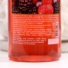 Пена для ванн Evette Cosmetics, лесные ягоды, 500 мл - Фото 2