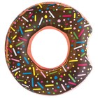 Круг для плавания «Пончик», d=107 см, от 12 лет, цвет МИКС, 36118 Bestway - Фото 2