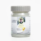 Бальзам для тела WangProm, при простудных заболеваниях, белый, 50 г - Фото 2