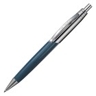 Ручка шариковая PIERRE CARDIN EASY PC5906BP, узел 0.5 мм, чернила синие - Фото 1