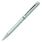 Ручка шариковая PIERRE CARDIN CRYSTAL PC0708BP, узел 0.7 мм, чернила синие - Фото 1