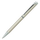 Ручка шариковая PIERRE CARDIN CRYSTAL PC0711BP, узел 0.7 мм, чернила синие - Фото 1