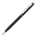 Ручка шариковая PIERRE CARDIN GAMME PC0892BP, узел 0.5 мм, чернила синие - Фото 1