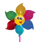 Ветерок «Смайл» - Фото 2