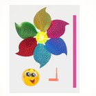 Ветерок «Смайл» - Фото 4