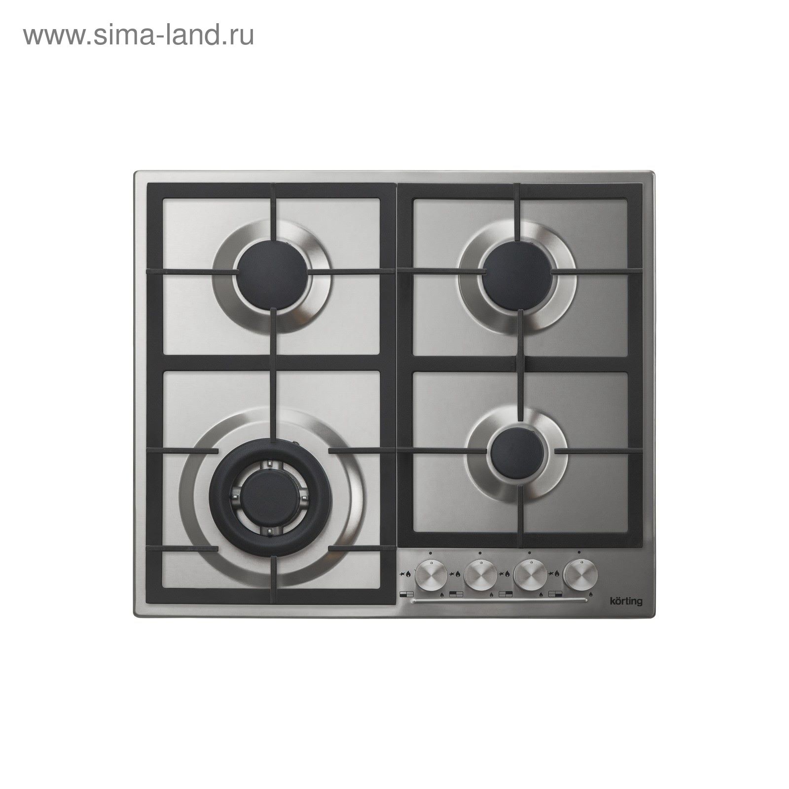 Варочная поверхность korting hg 665 cx. Korting hg 665 ctx. Hg 665 cx. Hg 665 cx. Варочная поверхность korting hg 997 ctx.