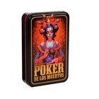 Настольная игра "Покер мертвецов" - Фото 1