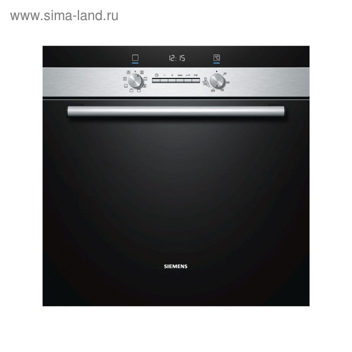 Духовой шкаф аег белый. Встроенная духовка. Kuppersbusch bp 6350. Hotpoint-ariston fa3 841 h ix ha. Духовка фагор мощность.