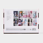 Набор для шитья. Мягкая игрушка «Мягкий Единорожка», 40 см - Фото 7