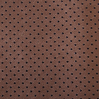 Коврик для йоги 183 х 63 х 0,2 см - Фото 4