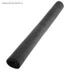 Коврик для йоги, 183 х 63 х 0,2 см - Фото 5