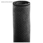 Коврик для йоги, 183 х 63 х 0,2 см - Фото 6