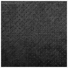 Коврик для йоги, 183 х 63 х 0,2 см - Фото 7