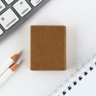 Значок в коробочке «Лиса», 5×4 см - Фото 7