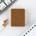 Значок в коробочке «Коала» 5×4 см - Фото 7