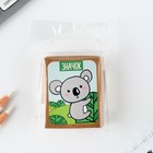 Значок в коробочке «Коала» 5×4 см - Фото 8