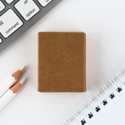 Значок в коробочке «Панда» 5×4 см - Фото 7