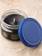 Эко-свеча магическая «От сглаза и порчи», из натурального воска, 7×5 см - Фото 4