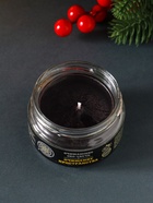 Эко-свеча магическая «Очищение пространства», из натурального воска, 7×5 см - Фото 6