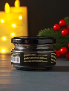 Эко-свеча магическая «От зависти и сплетен», из натурального воска, 7×5 см - Фото 4