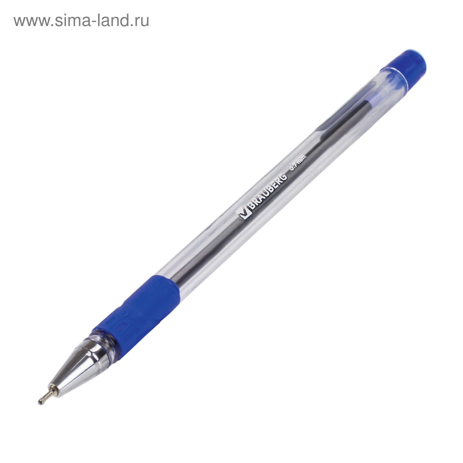 Brauberg 0.7. Ручка шариковая БРАУБЕРГ. Ручка шариковая синяя БРАУБЕРГ. Ручка BRAUBERG 0.7. Ручка шариковая БРАУБЕРГ 0.7.