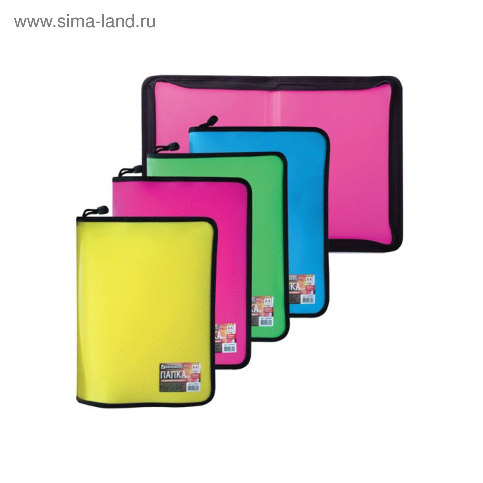 Папка brauberg а4 10шт 231831. Папка на молнии. Папка пластиковая а4 на молнии, deli e38975. Папка brauberg а4. Папка brauberg 226020.