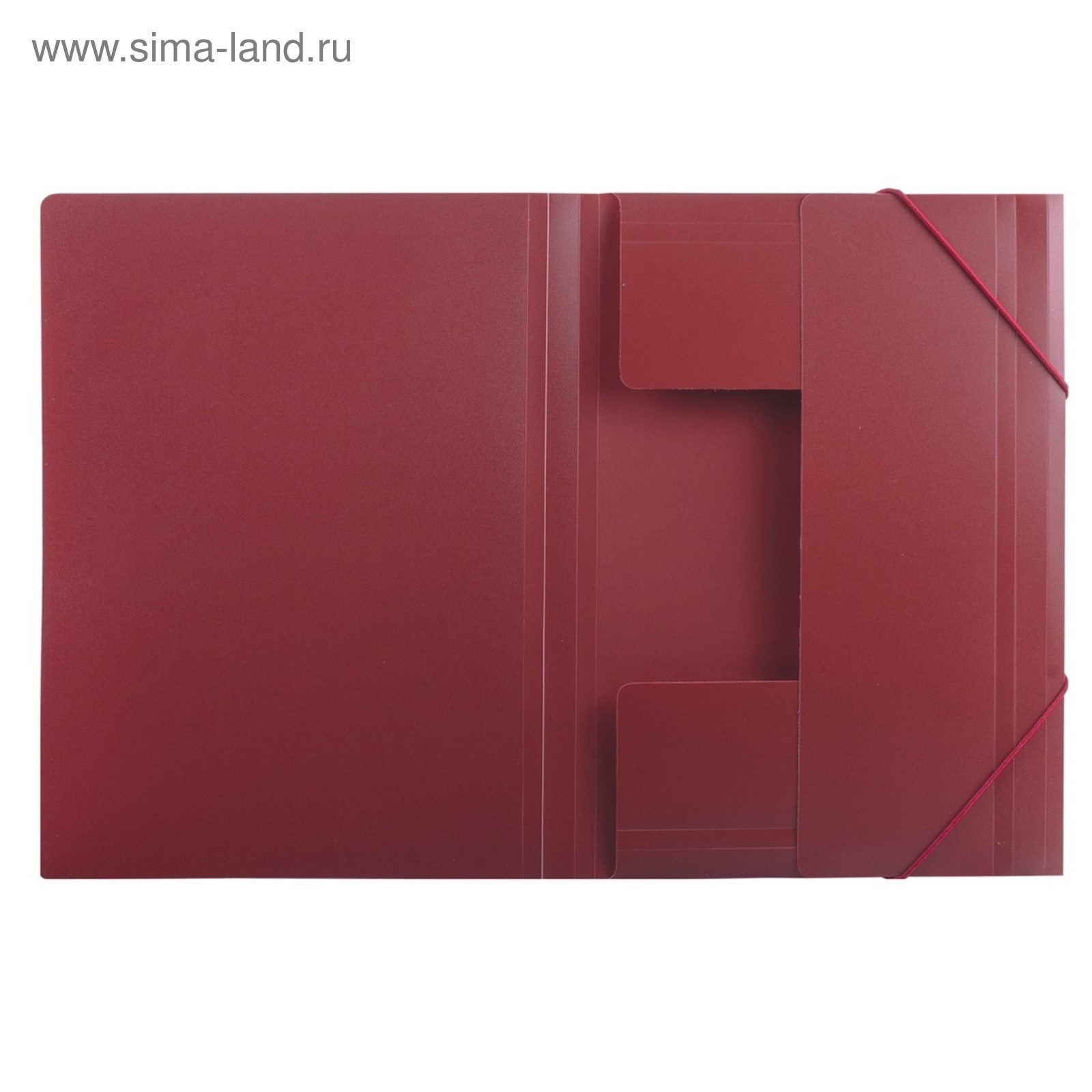 Папка brauberg office 227712. Папка на резинке. Папка на резинке 300 листов. Папка на резинках brauberg. Папка на резинках брауберг.