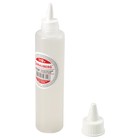 Клей канцелярский 110 г(+-10 г) BRAUBERG Classic - Фото 2