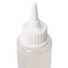 Клей канцелярский 110 г(+-10 г) BRAUBERG Classic - Фото 3