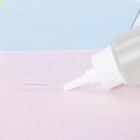 Клей канцелярский 110 г(+-10 г) BRAUBERG Classic - Фото 4