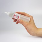 Клей канцелярский 110 г(+-10 г) BRAUBERG Classic - Фото 5