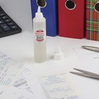 Клей канцелярский 110 г(+-10 г) BRAUBERG Classic - Фото 6