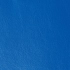 Тетрадь А4, в клетку, 80 листов STAFF, синяя - Фото 3