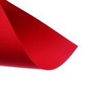 Картон цветной BRAUBERG Kids series, А4, 100 листов, 10 цветов, двусторонний, тонированный - Фото 7