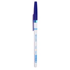 Ручка шариковая 1.0 мм, BRAUBERG, чернила синие - Фото 6