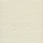 Фетр в рулоне 500 х 700 мм, BRAUBERG, белый - Фото 3