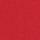 Фетр в рулоне 500 х 700 мм, BRAUBERG, толщиной 2 мм, красный - Фото 3