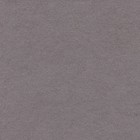 Фетр в рулоне 500 х 700 мм, BRAUBERG, серый - Фото 3