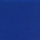 Фетр в рулоне 500 х 700 мм, BRAUBERG, синий - Фото 3
