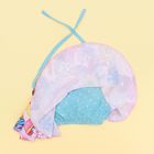 Купальник детский раздельный KAFTAN "Сладости", рост 122-128 (34) см, 7-8 лет - Фото 8