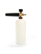 Пенообразователь, под воду, объем 1 литр, соединительный штуцер 12 мм - Фото 5