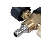 Пенообразователь, под воду, объем 1 литр, соединительный штуцер 12 мм - Фото 8