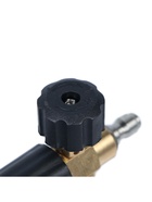 Пенообразователь, под воду, объем 1 литр, соединительный штуцер 12 мм - Фото 9