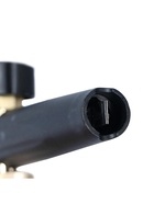 Пенообразователь, под воду, объем 1 литр, соединительный штуцер 12 мм - Фото 10