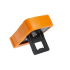 Мультиметр UK-831LN, ACV/DCV, DCA, 200-2МΩ, прозвон, проверка батареек 1.5 и 9V, подсветка - Фото 2