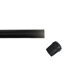 Удилище «Катунь», тест 10-30 г, длина 4 м - фото 24505617