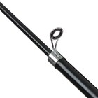 Удилище «Катунь», тест 10-30 г, длина 4 м - фото 24505619