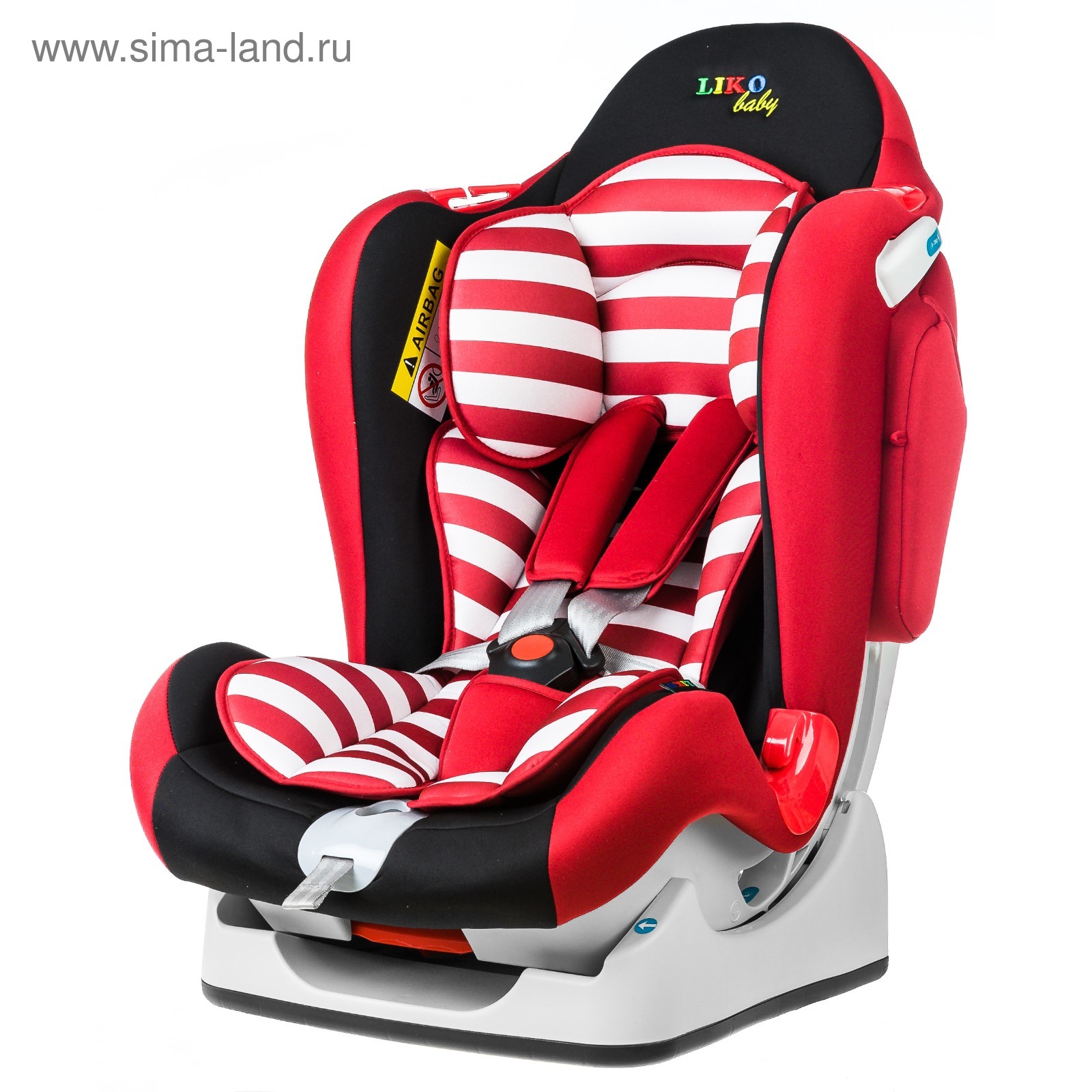 Лико