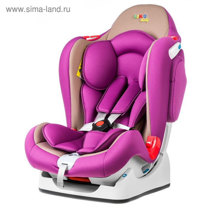 Liko baby sprinter jm04 isofit. Кресло liko. Автокресло лико беби. Liko baby 510 автокресло. Liko baby автокресло 0-36.